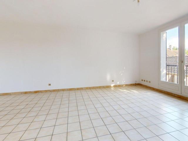 Maison vente à Le Raincy, Villepinte