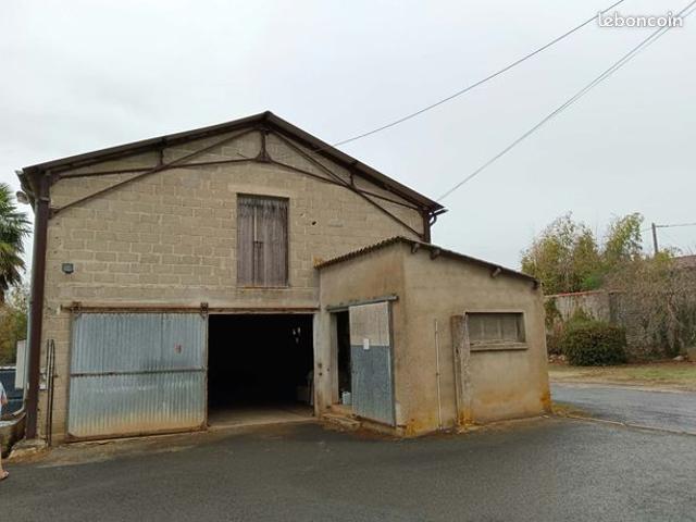 Maison vente à Valence, Drôme