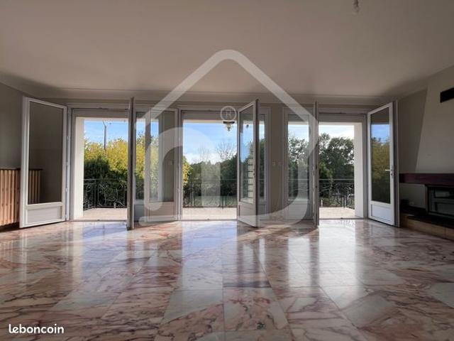 Maison vente à Louin, Deux-Sèvres