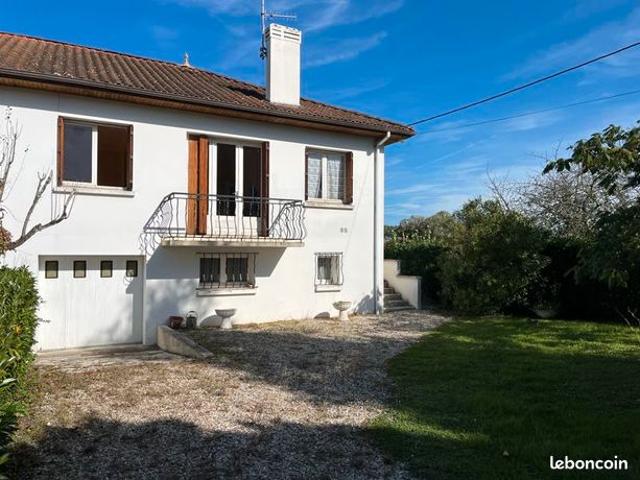Maison vente à Périgueux, Neuvic