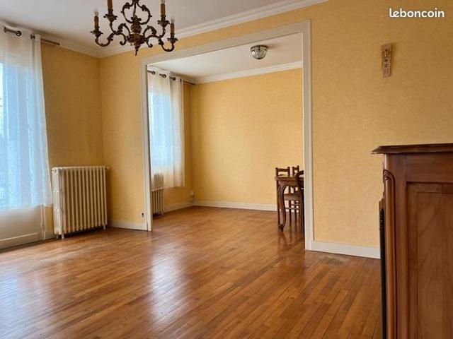 Maison vente à Périgueux, Neuvic
