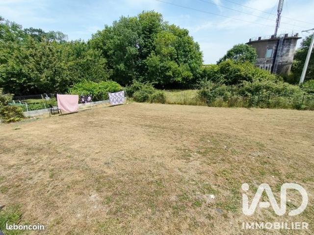 Maison vente à Saintes, Mortagne-sur-gironde