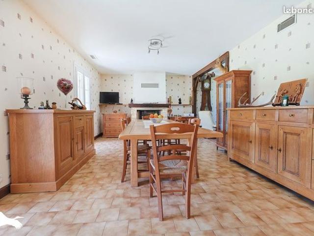 Maison vente à Bergerac, Prigonrieux