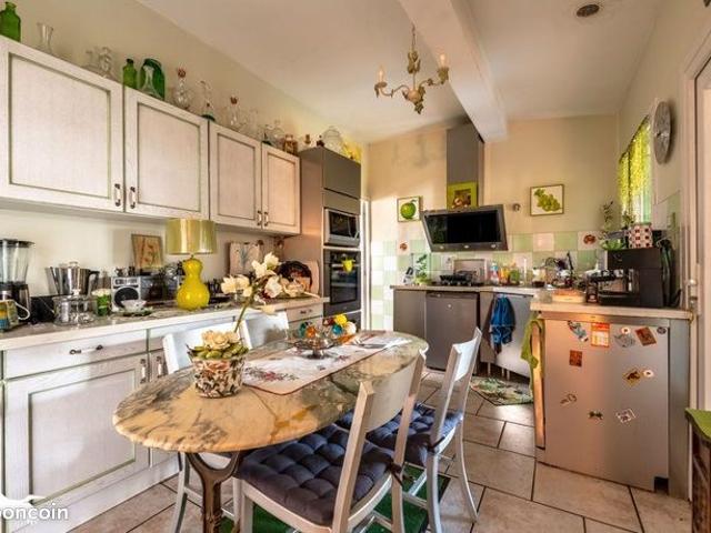 Maison vente à Périgueux, Nouvelle-Aquitaine