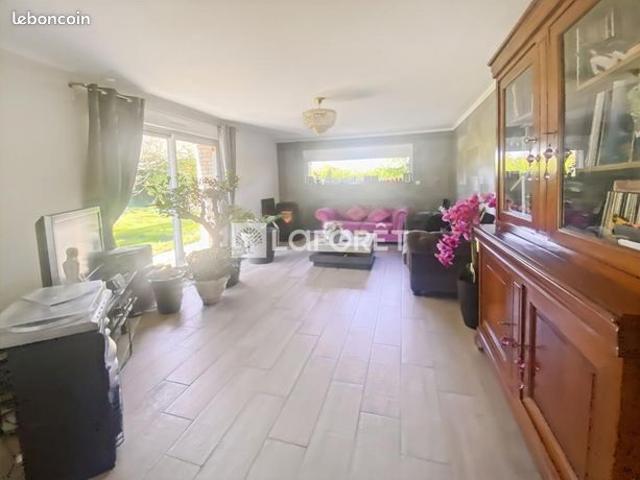 Maison vente à Saint-Omer, Bonningues-lès-ardres