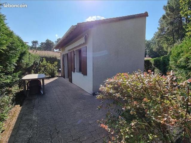 Maison vente à Les Mathes, Charente-Maritime