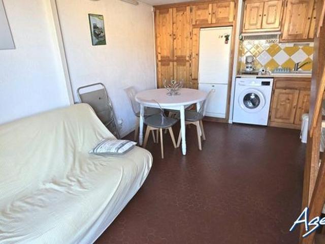 Maison vente à Fleury, Moselle