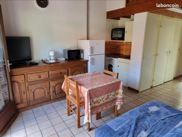 Maison vente à Rochefort, Les Mathes