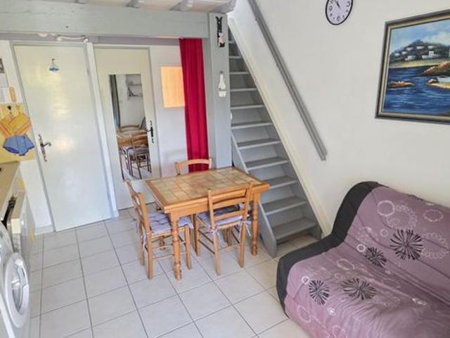 Maison vente à Valras-Plage, Hérault