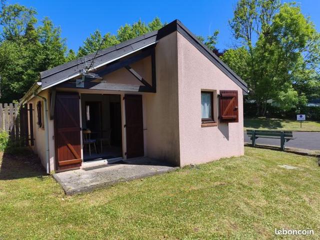 Maison vente à Issoire, La Bourboule