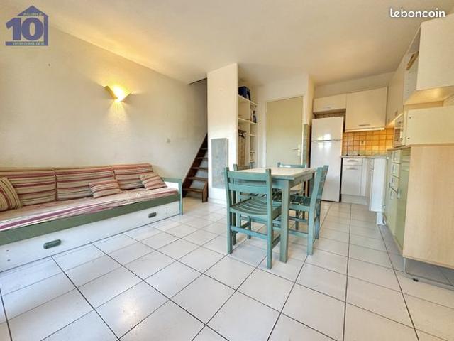 Maison vente à Béziers, Vendres