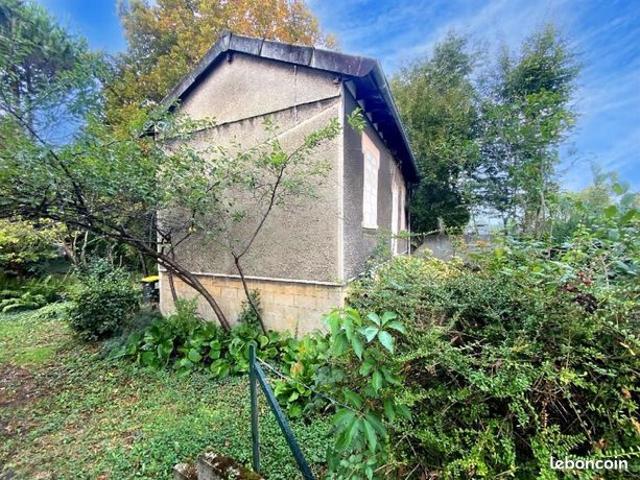 Maison vente à Le Raincy, Sevran