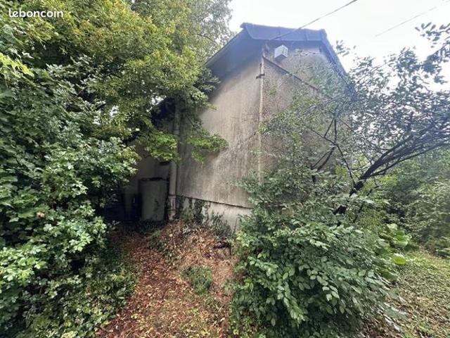 Maison vente à Le Raincy, Sevran