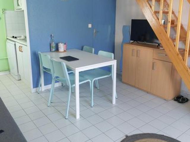 Maison vente à Narbonne, Gruissan