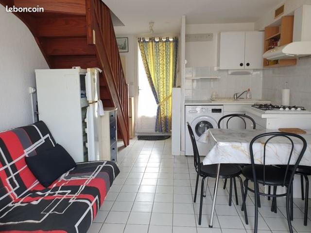 Maison vente à Béziers, Agde