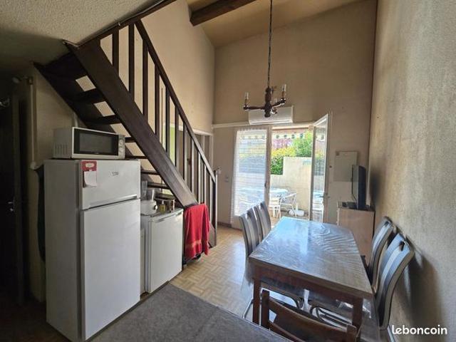 Maison vente à Brive-la-Gaillarde, Saint-cyprien