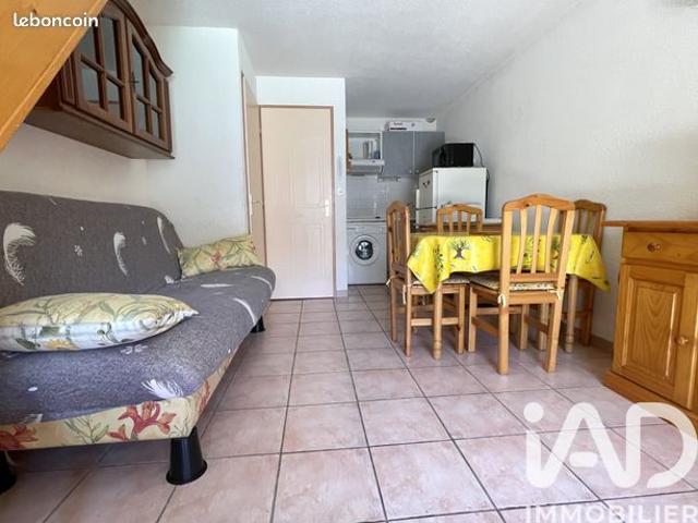 Maison vente à Narbonne