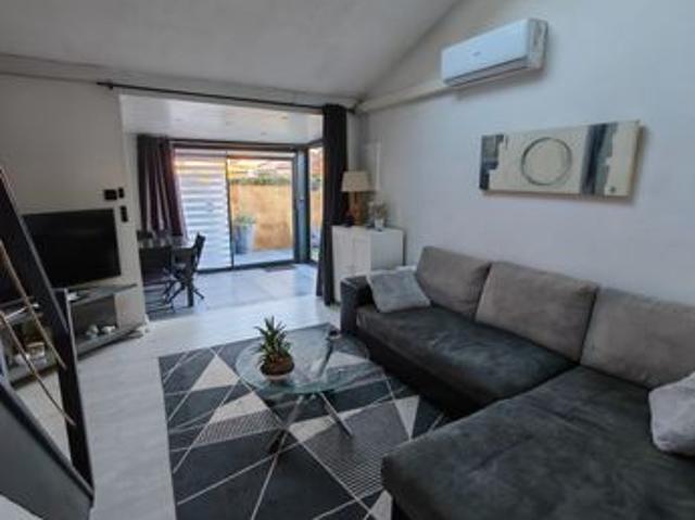 Maison vente à Montpellier, Vic-la-gardiole