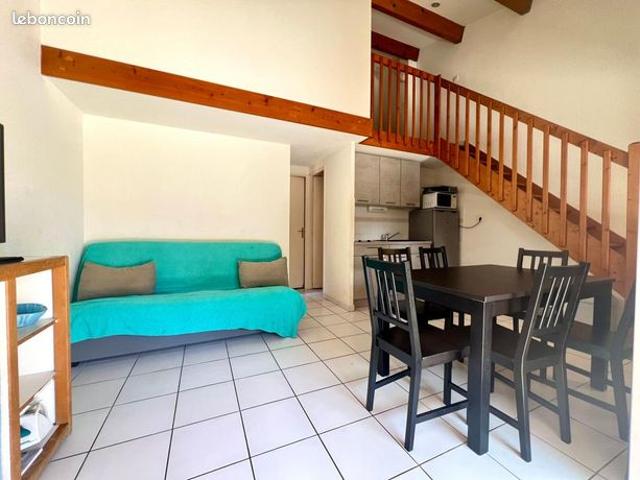 Maison vente à Béziers, Agde
