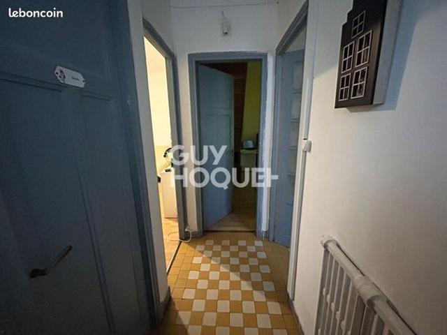 Maison vente à Meaux, Mitry-mory