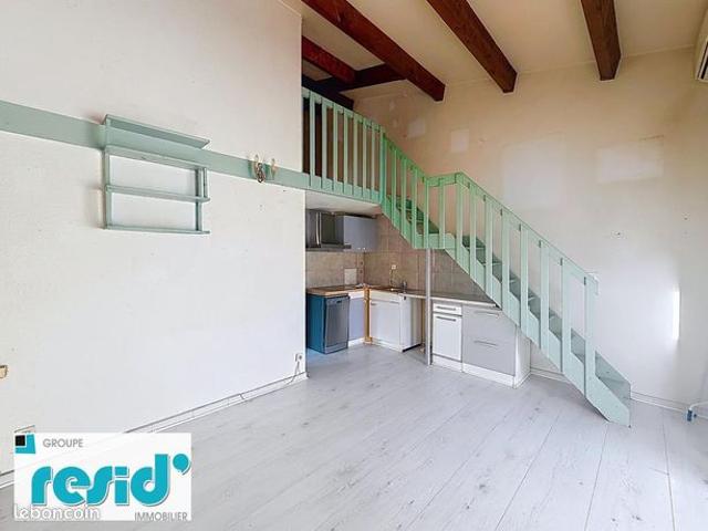 Maison vente à Béziers, Agde