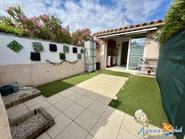 Maison vente à Brive-la-Gaillarde, Saint-cyprien