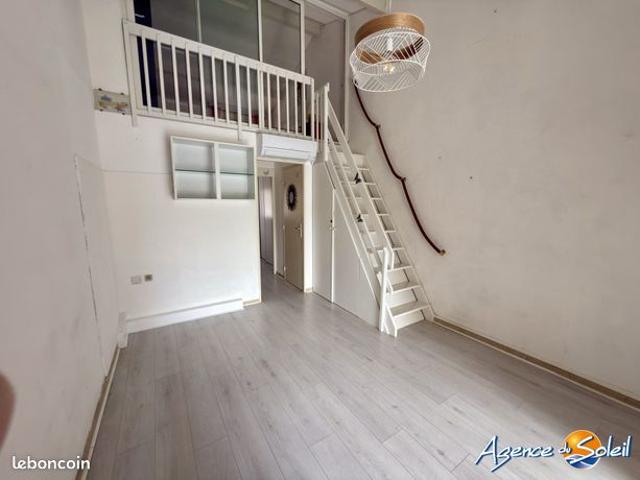 Maison vente à Brive-la-Gaillarde, Saint-cyprien