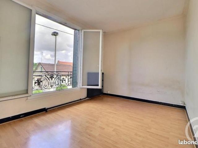 Maison vente à Le Raincy, Aulnay-sous-bois