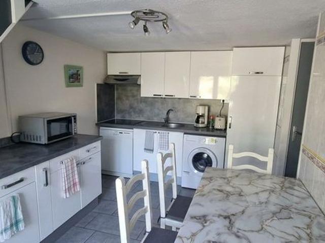 Maison vente à Céret, Argelès-sur-mer
