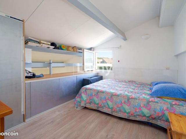 Maison vente à Montpellier, Vic-la-gardiole