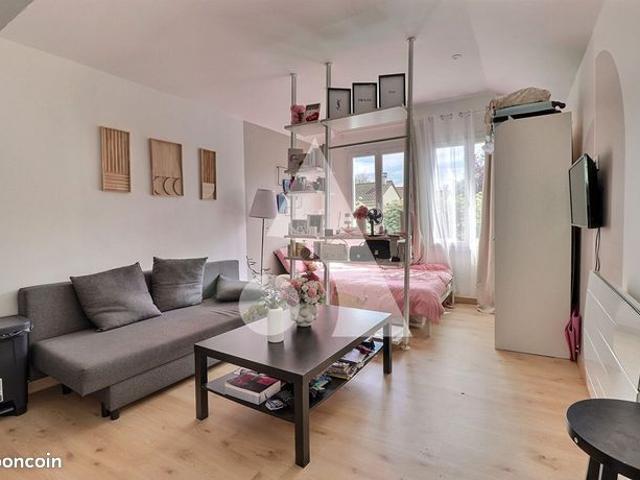 Maison vente à Argenteuil, Bezons
