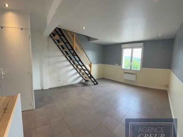 Maison vente à La Ferté-sous-Jouarre, Seine-et-Marne