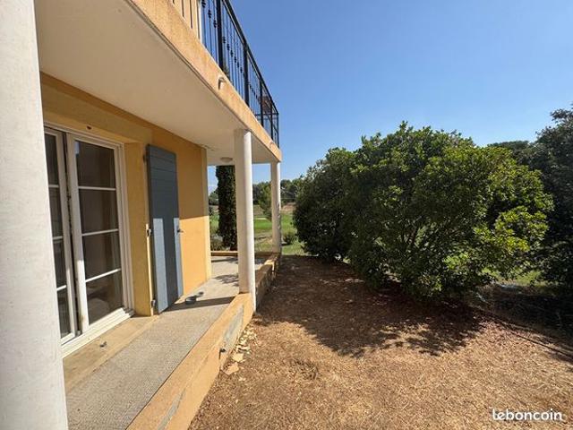 Maison vente à Aix-en-Provence, Cabriès