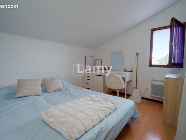 Maison vente à Montpellier, Vic-la-gardiole