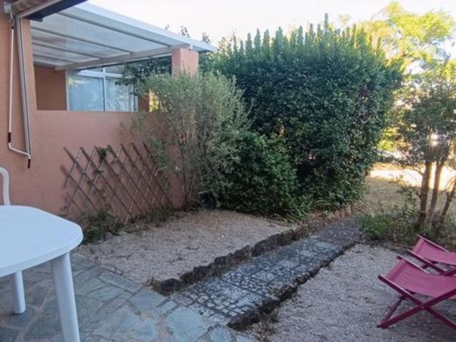 Maison vente à Arrondissement de Toulon, Six-fours-les-plages