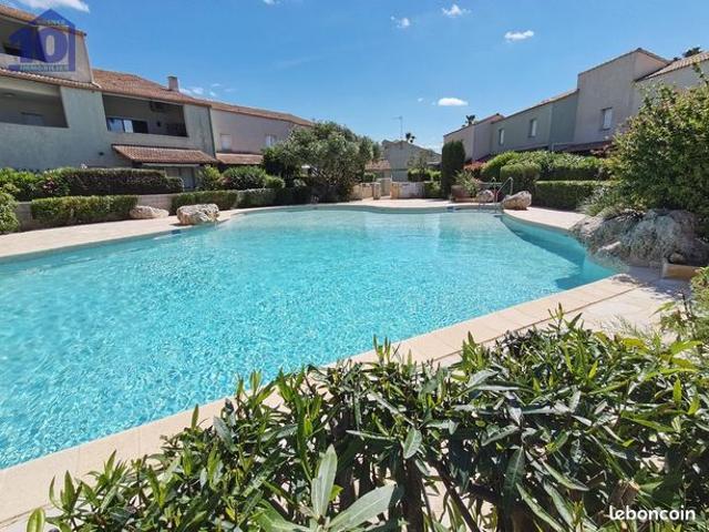 Maison vente à Valras-Plage, Hérault
