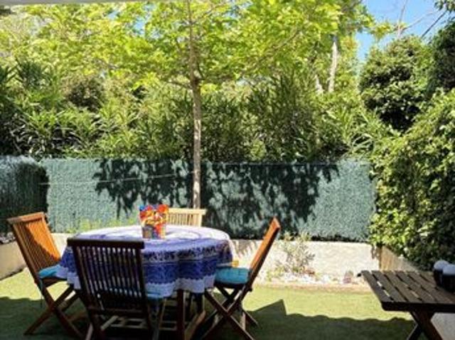 Maison vente à Montpellier, Mauguio