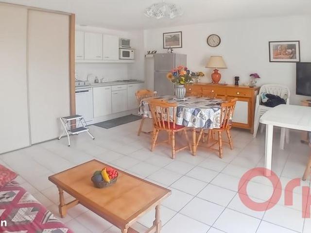 Maison vente à Béziers, Valras-plage