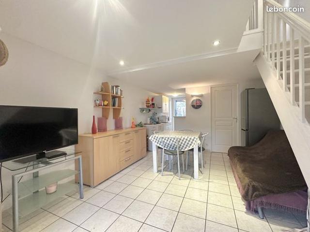 Maison vente à Béziers, Valras-plage