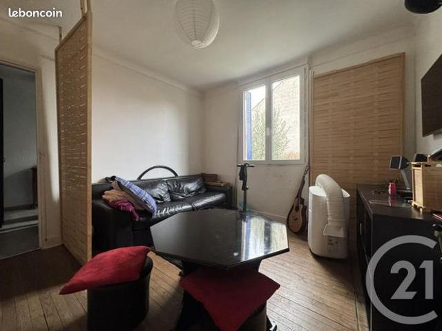 Maison vente à Argenteuil