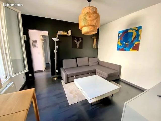 Maison vente à Le Raincy, Aulnay-sous-bois