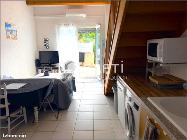 Maison vente à Fleury, Moselle