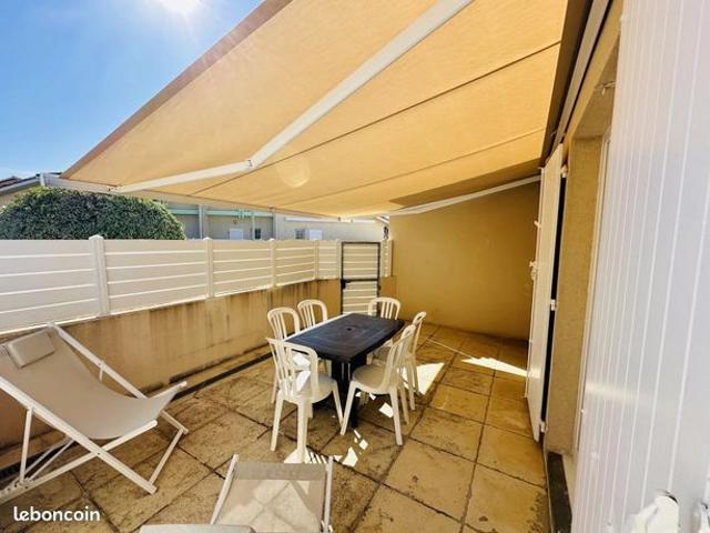 Maison vente à Mont-de-Marsan, Biscarrosse