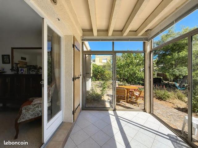 Maison vente à Arrondissement de Toulon, Six-fours-les-plages
