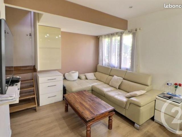 Maison vente à Le Raincy, Aulnay-sous-bois