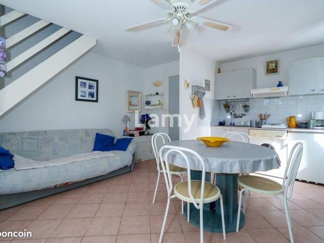 Maison vente à Montpellier, Vic-la-gardiole