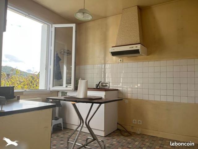 Maison vente à Souillac, Lot