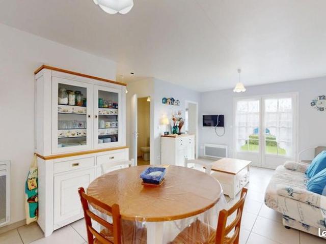 Maison vente à Les Sables-d'Olonne, Longeville-sur-mer