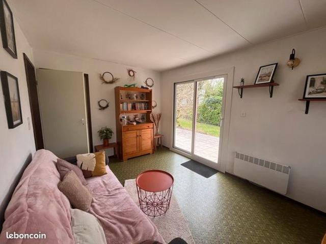 Maison vente à Angoulême, Écuras