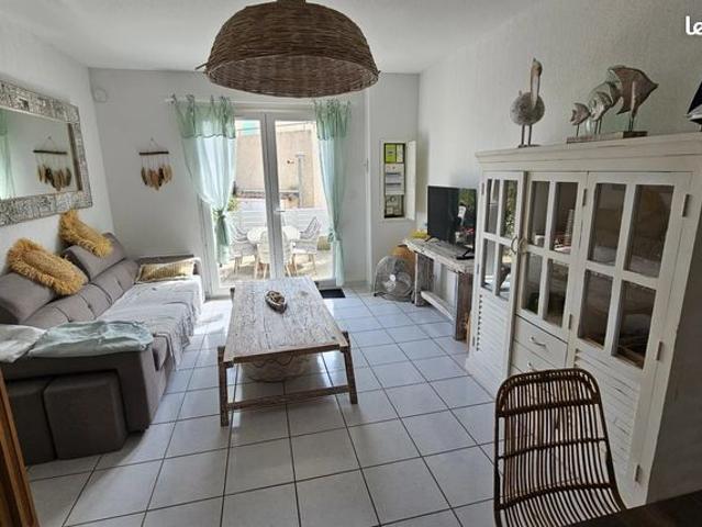 Maison vente à Metz, Fleury